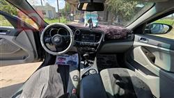 كيا اوبتيما